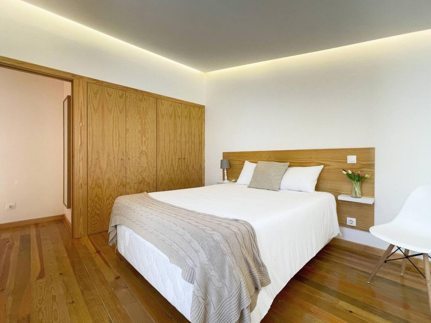 2Br Fireplace Historic Village Castelo Novo Екстер'єр фото