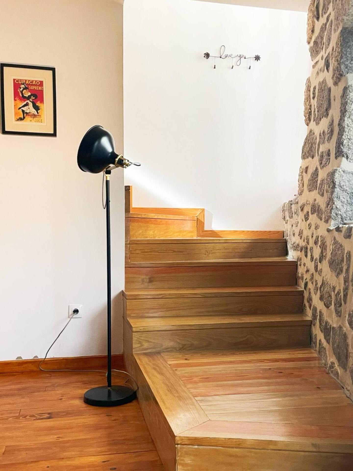 2Br Fireplace Historic Village Castelo Novo Екстер'єр фото